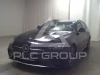 2023 Mercedes Benz E 300