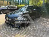 2023 Mercedes Benz E 300
