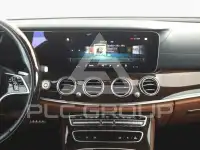 2023 Mercedes Benz E 300