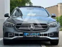 2023 Mercedes Benz E 300
