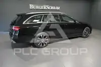 2023 Mercedes Benz E 300