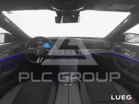 2023 Mercedes Benz E 300