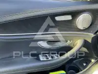 2023 Mercedes Benz E 300