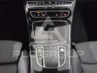 2023 Mercedes Benz E 300
