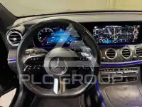 2023 Mercedes Benz E 300