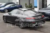 2023 Mercedes Benz E 300