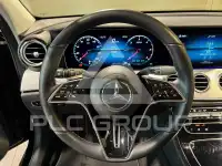 2023 Mercedes Benz E 300