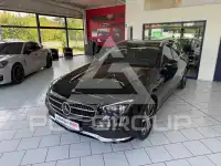 2023 Mercedes Benz E 300