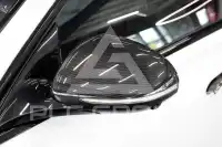 2023 Mercedes Benz S 63