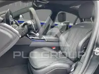 2023 Mercedes Benz S 63