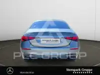 2023 Mercedes Benz S 63