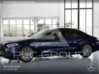 2023 Mercedes Benz S 63