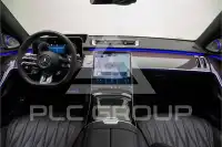 2023 Mercedes Benz S 63
