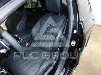 2023 Mercedes Benz S 63