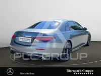 2023 Mercedes Benz S 63