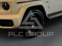 2023 Mercedes Benz G 63
