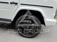 2023 Mercedes Benz G 63