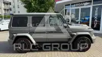 2023 Mercedes Benz G 63