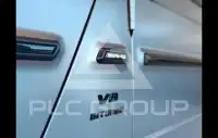 2023 Mercedes Benz G 63
