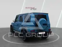 2023 Mercedes Benz G 63