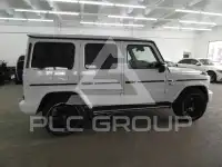 2023 Mercedes Benz G 63