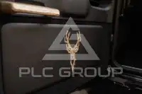 2023 Mercedes Benz G 63