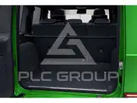 2023 Mercedes Benz G 63