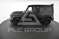 2023 Mercedes Benz G 63
