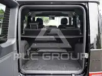 2023 Mercedes Benz G 63