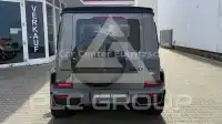 2023 Mercedes Benz G 63