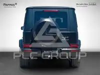 2023 Mercedes Benz G 63