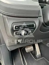 2022 Mercedes Benz G 63