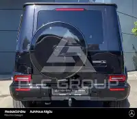 2023 Mercedes Benz G 63