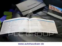 2023 Mercedes Benz G 63