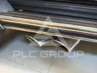 2023 Mercedes Benz G 63
