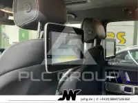 2023 Mercedes Benz G 63