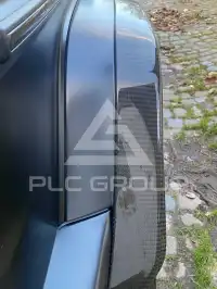 2023 Mercedes Benz G 63