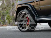 2023 Mercedes Benz G 63