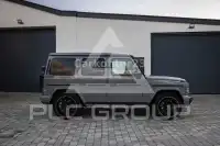 2023 Mercedes Benz G 63