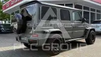 2023 Mercedes Benz G 63