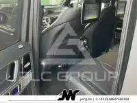 2023 Mercedes Benz G 63