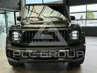2023 Mercedes Benz G 63