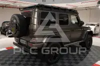 2023 Mercedes Benz G 63