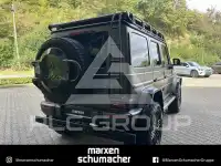 2023 Mercedes Benz G 63