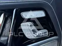2023 Mercedes Benz G 63