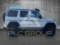 2023 Mercedes Benz G 63