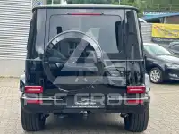 2023 Mercedes Benz G 63