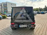2023 Mercedes Benz G 63