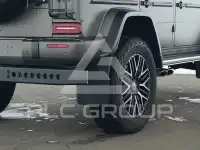 2023 Mercedes Benz G 63