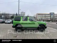 2023 Mercedes Benz G 63